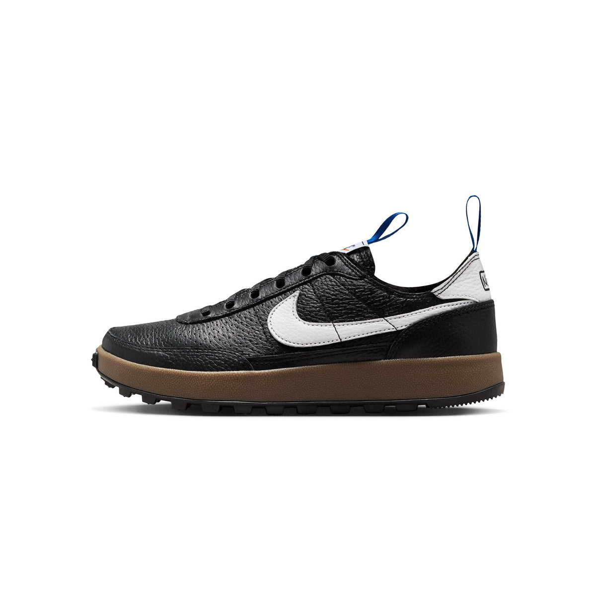 Nike Womens General Purpose Shoes