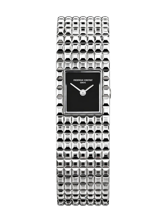 Frederique Constant Classics