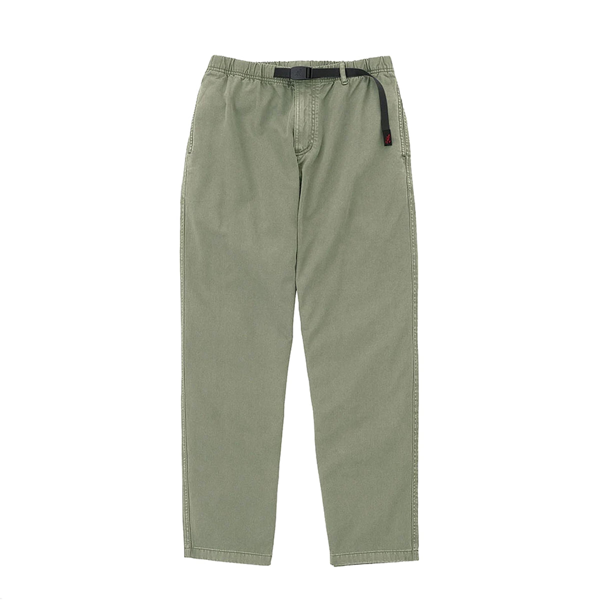 Gramicci G-Pant