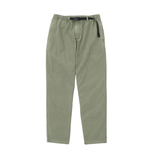 Gramicci G-Pant