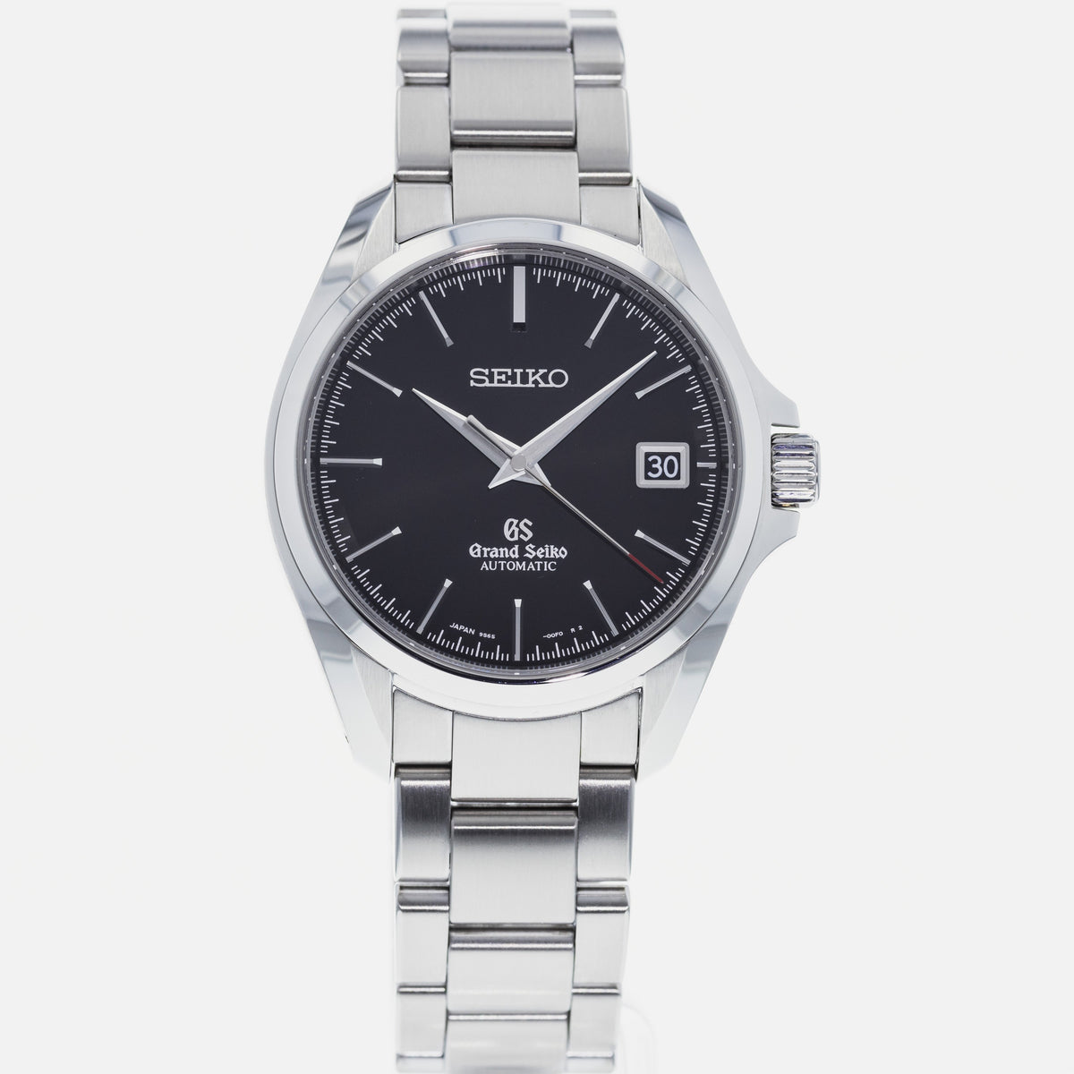 Grand Seiko 9S Automatic SBGR067