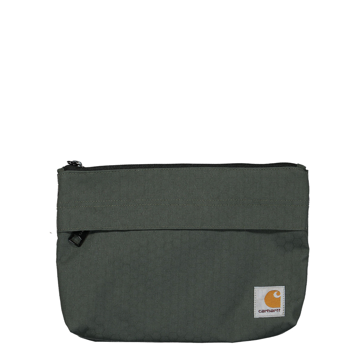 Leon Strap Bag