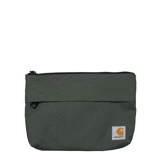 Leon Strap Bag