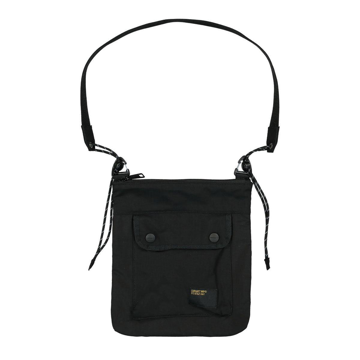 Haste Strap Bag