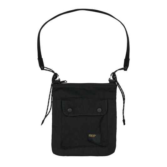 Haste Strap Bag
