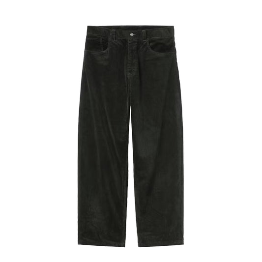Carhartt WIP Landon Pant