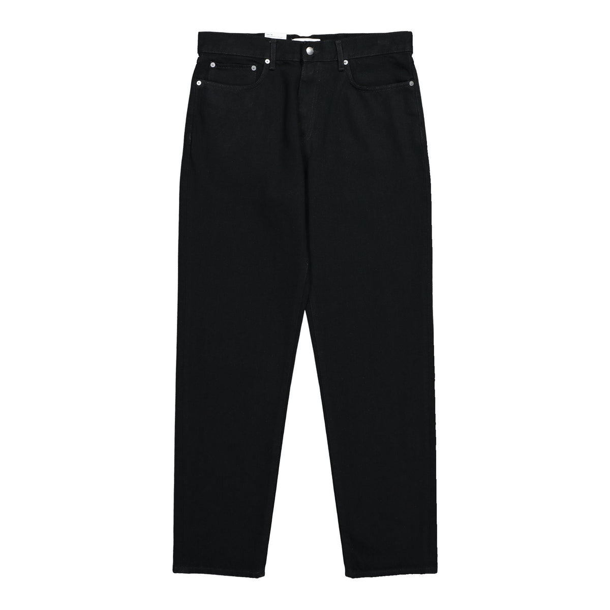 Cosmos Pant