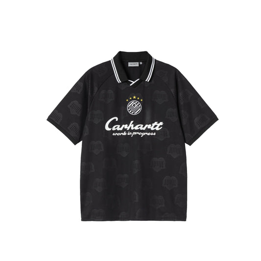 Carhartt WIP Mens  Terrace Football Tee