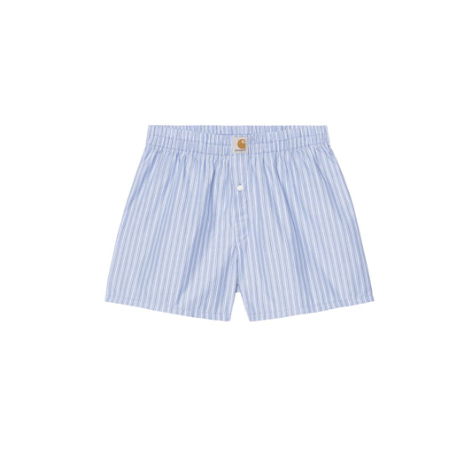 Carhartt WIP Cotton Boxer