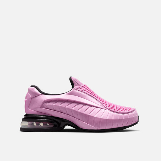 WMNS AIR MAX DOLCE "LIGHT MAGENTA"