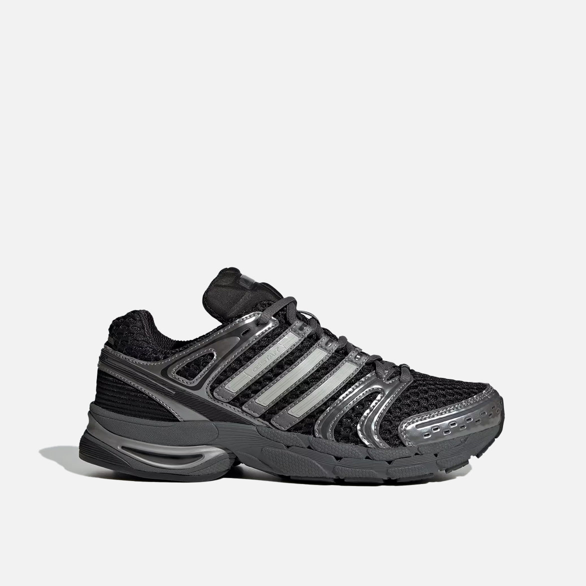 WMNS ADISTAR CONTROL 5 - CORE BLACK / GREY