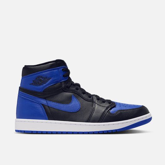 AIR JORDAN 1 RETRO HIGH OG "ROYAL"