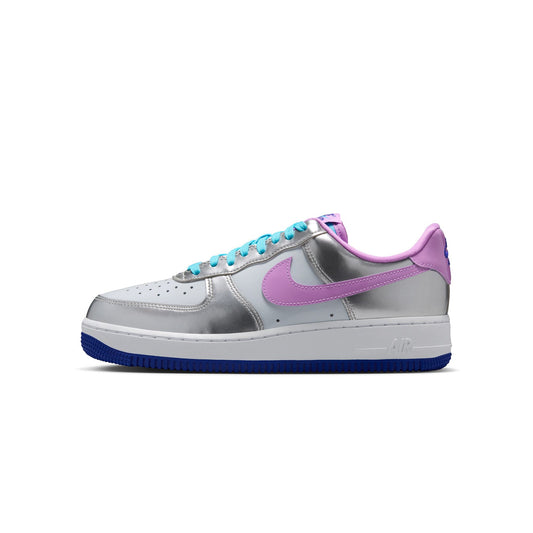 Nike Womens Air Force 1 '07 Shoes
