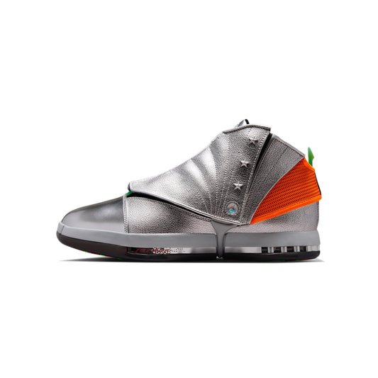 Air Jordan 16 x Free The Youth Retro SP