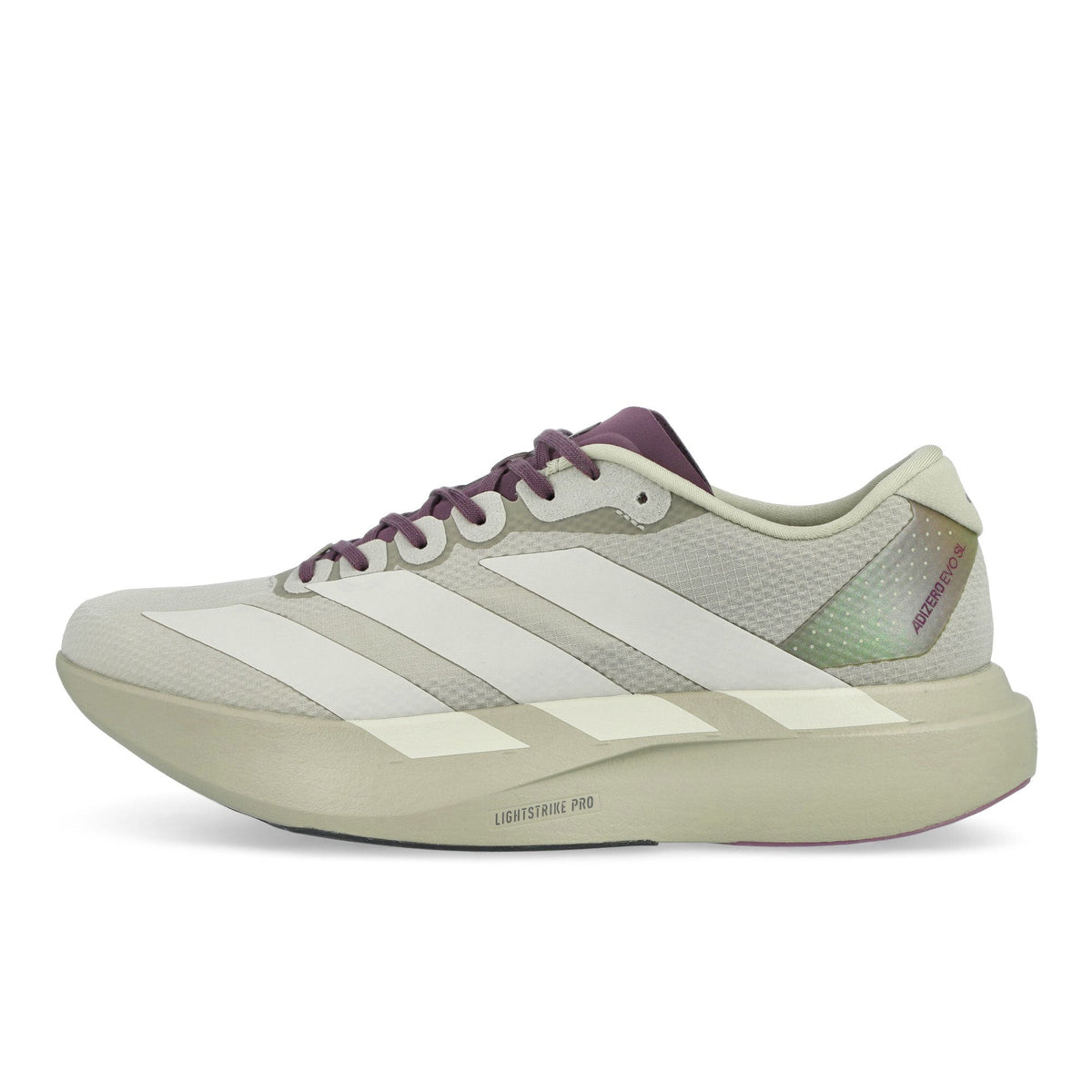 Adizero EVO SL Woven