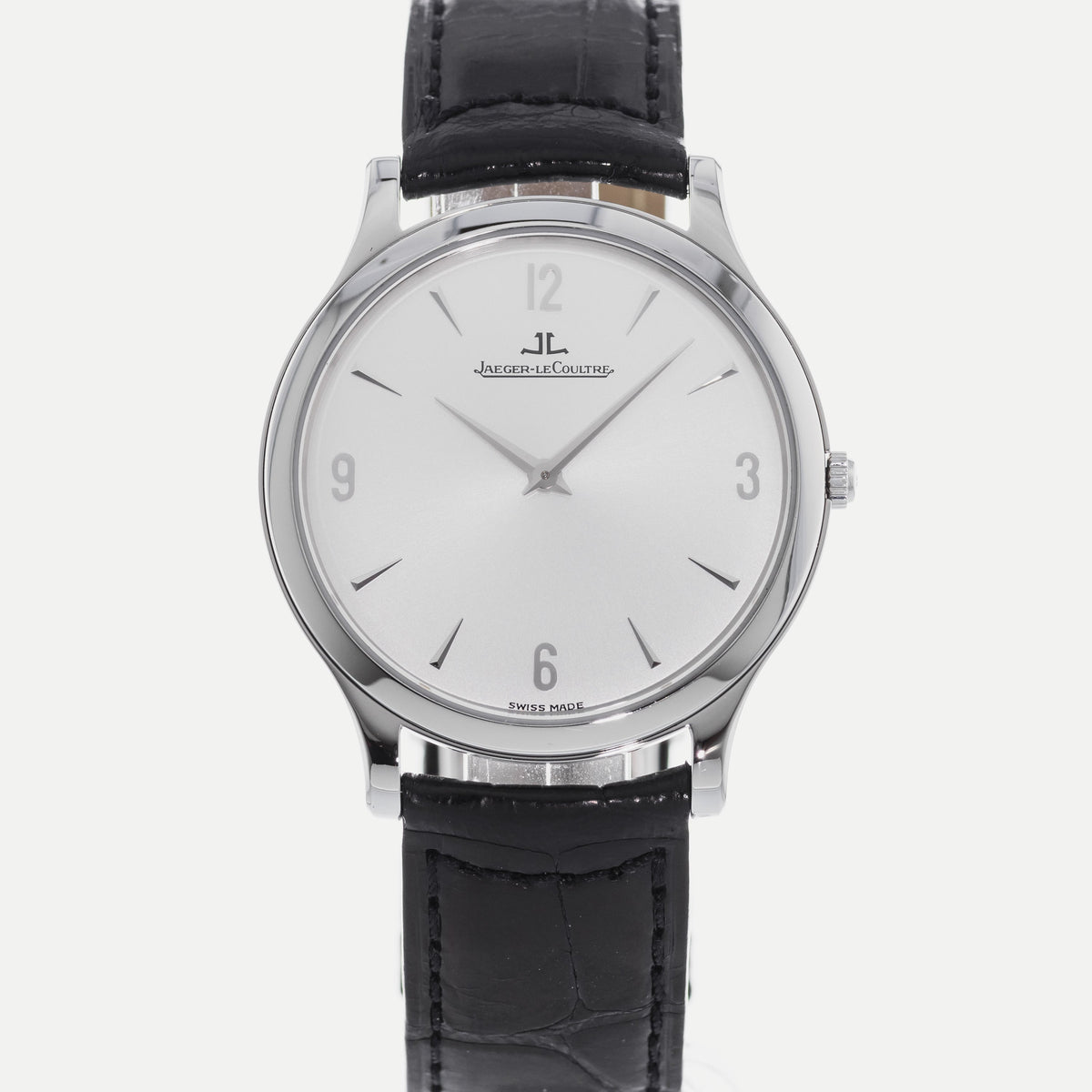 Jaeger-LeCoultre Master Ultra Thin Q1458404
