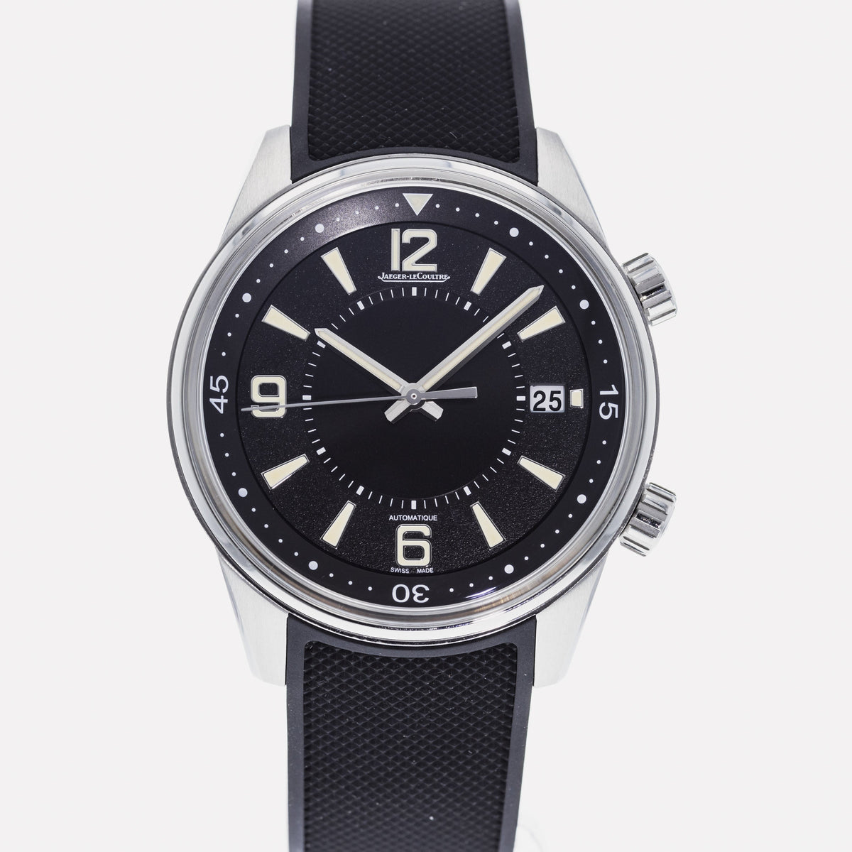 Jaeger-LeCoultre Polaris Date Q9068670