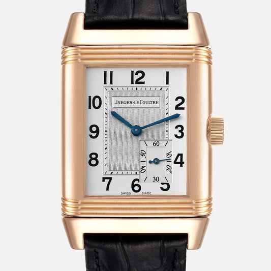 Jaeger-LeCoultre Reverso Q3012420