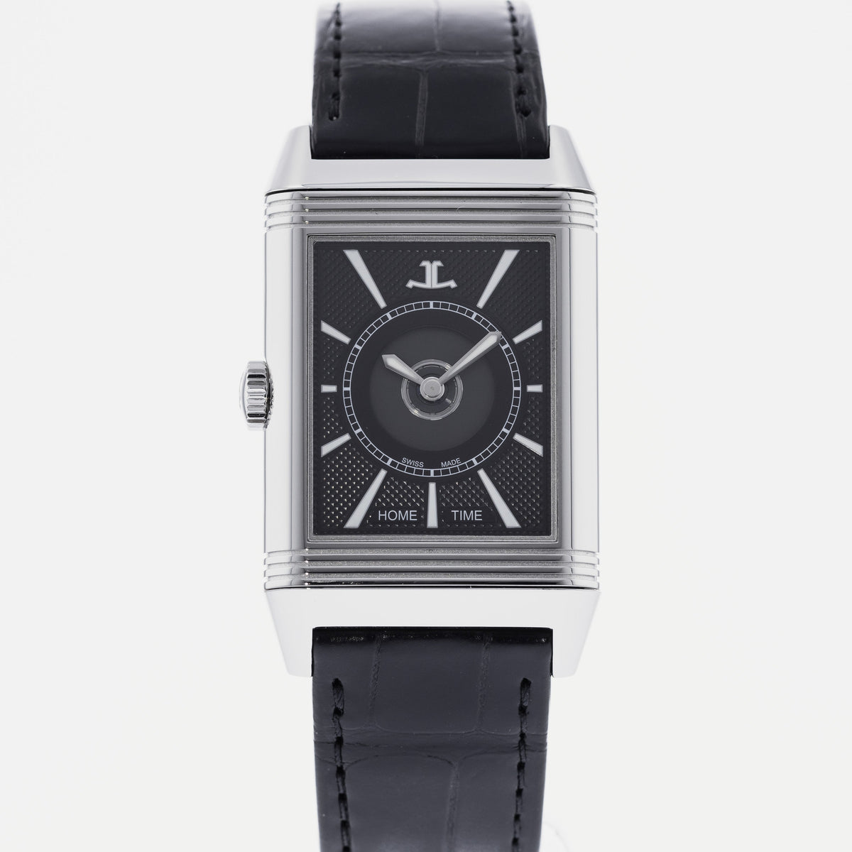 Jaeger-LeCoultre Reverso Classic Large Duoface Q3838420
