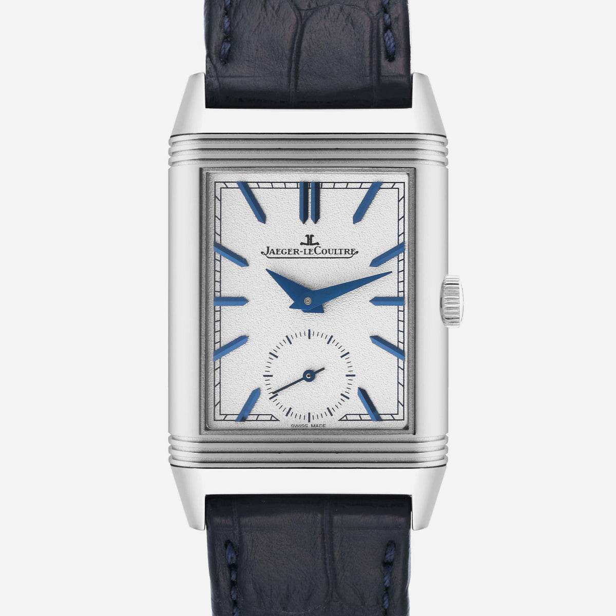 Jaeger-LeCoultre Reverso Q3908420