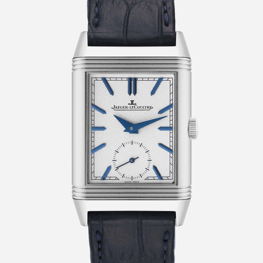 Jaeger-LeCoultre Reverso Q3908420
