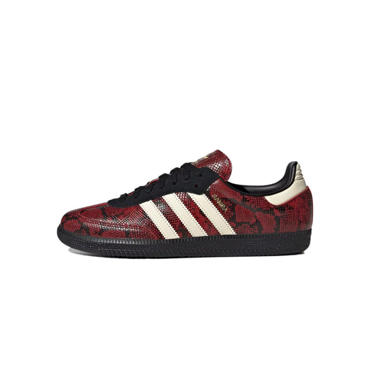 Adidas Mens Samba OG Shoes