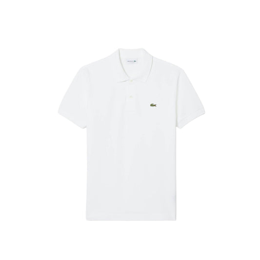 Lacoste Mens Polo Shirt