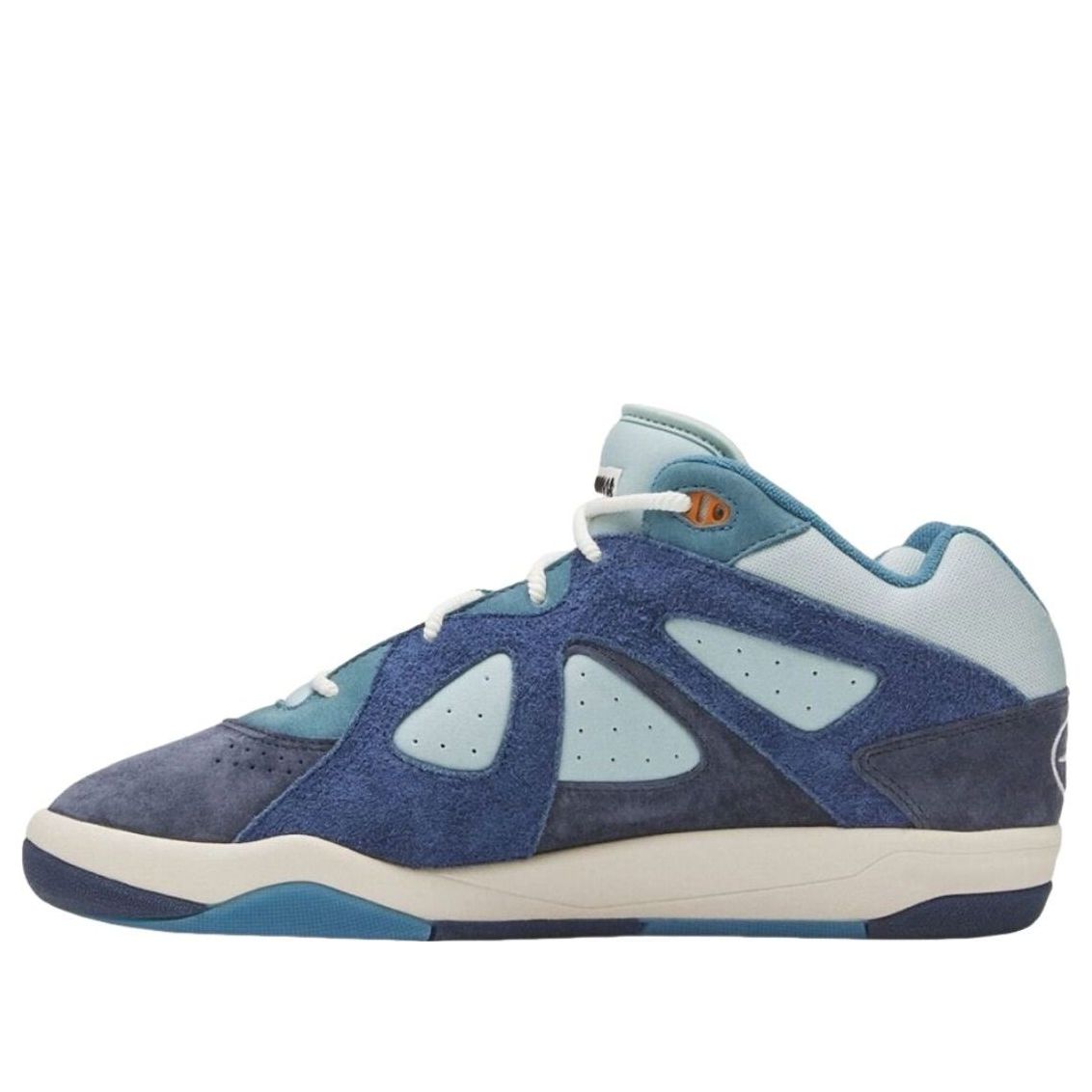 adidas x Bad Bunny Badbo 1.0 'Night Navy' LB5996