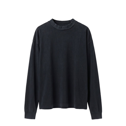 mfpen Browsing LS Tee