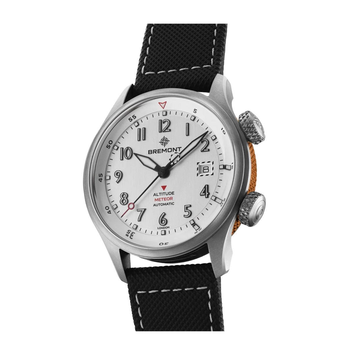Altitude MB Meteor
