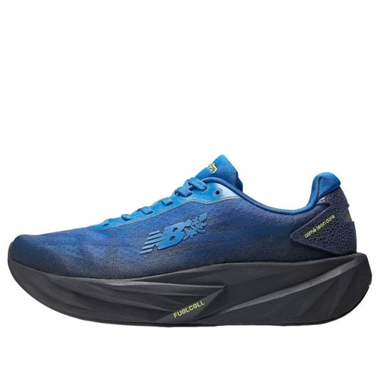 New Balance x Aimé Leon Dore FuelCell SC Rebel v5 'Atlantic Blue' MFCXB1ND