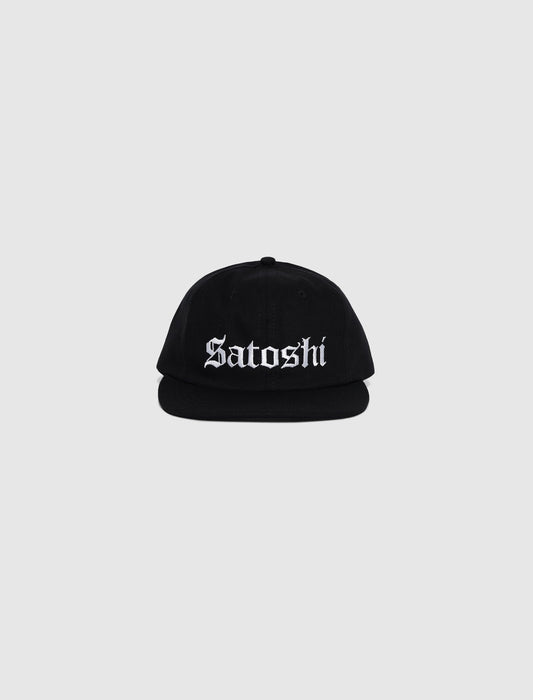 OG CAP