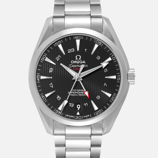 OMEGA Aqua Terra 231.10.43.22.01.001