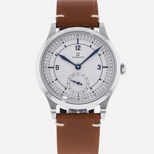 OMEGA CK 859 Specialties Numbered Edition 511.12.39.21.99.002