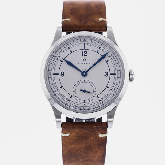 OMEGA CK 859 Specialties Numbered Edition 511.12.39.21.99.002