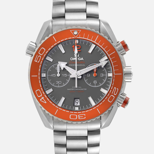 OMEGA Planet Ocean 215.30.46.51.99.001