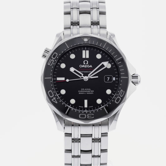 OMEGA Seamaster 300M Co-Axial 212.30.41.20.01.003