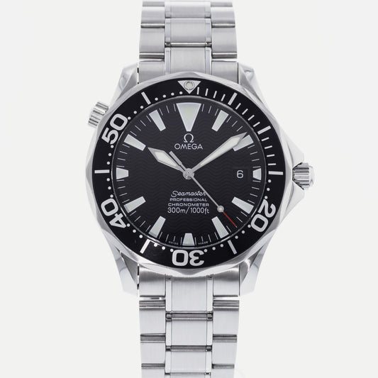 OMEGA Seamaster 300M Chronometer 2254.50.00