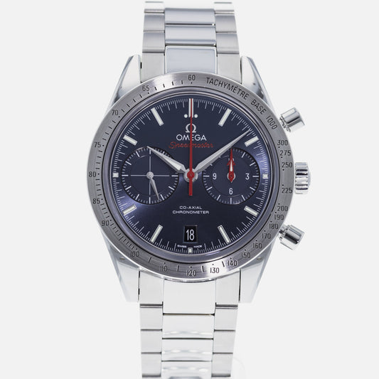 OMEGA Speedmaster '57 331.10.42.51.03.001