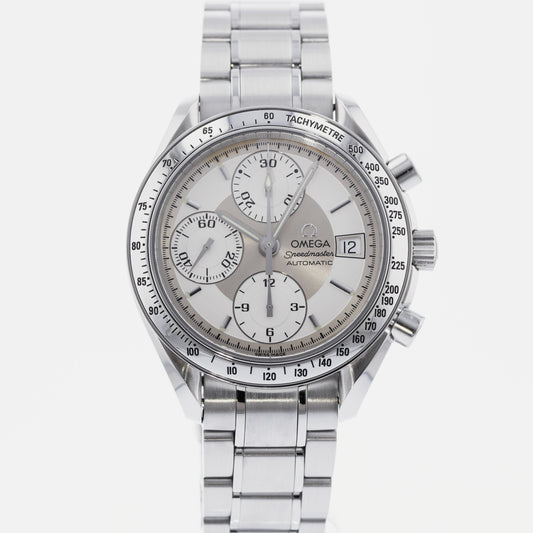 OMEGA Speedmaster Date 3513.30.00