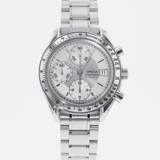 OMEGA Speedmaster Date 3513.30.00