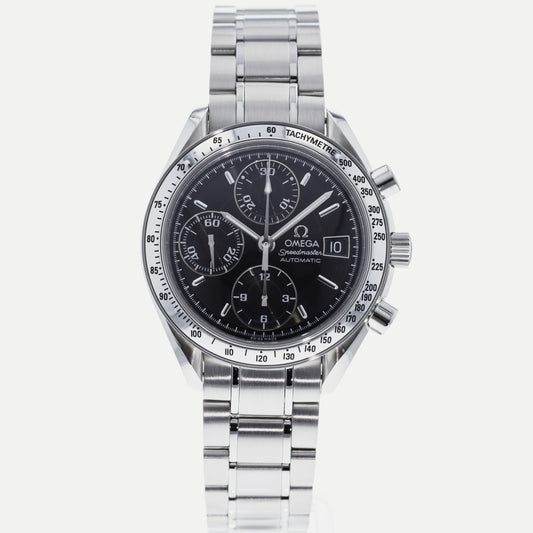 OMEGA Speedmaster Date 3513.50.00
