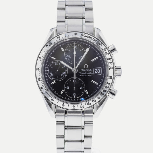 OMEGA Speedmaster Day-Date Chronograph 3220.50.00