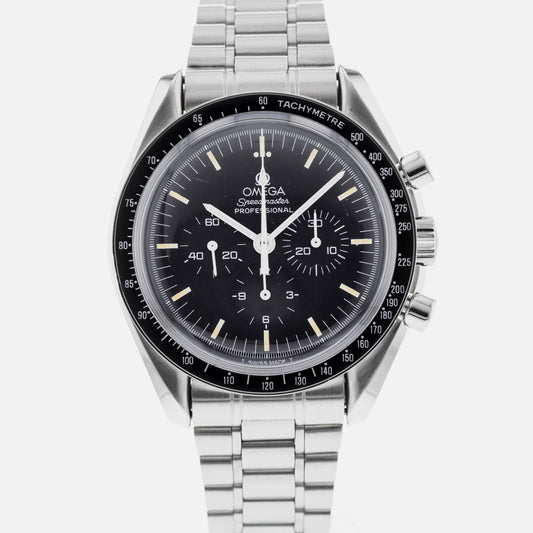 OMEGA Speedmaster Professional Moonwatch 3590.50.00