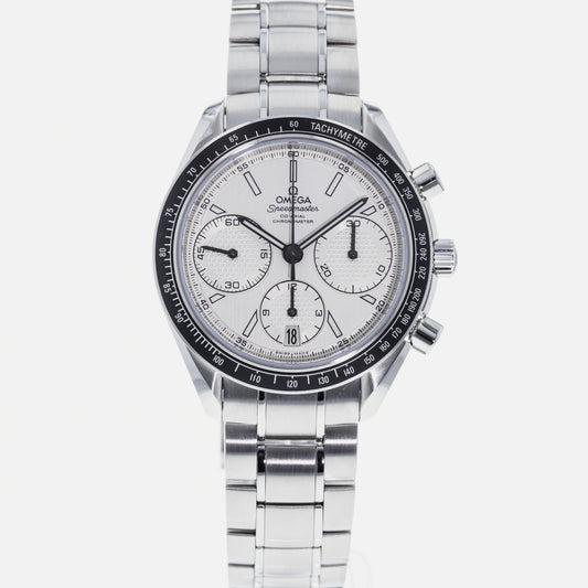 OMEGA Speedmaster Racing Co-Axial Chronograph 326.30.40.50.02.001