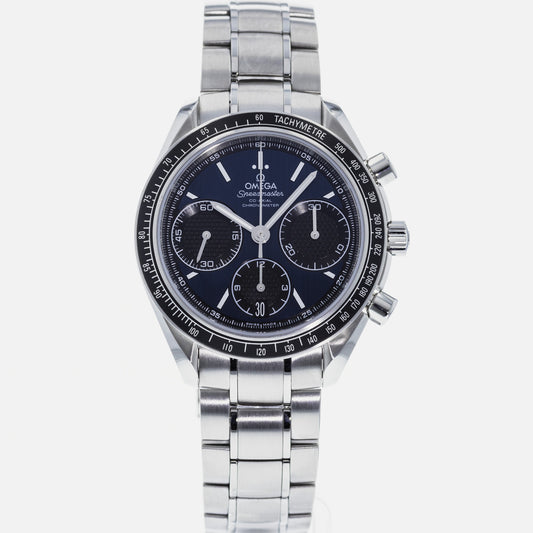 OMEGA Speedmaster Racing Co-Axial Chronograph 326.30.40.50.03.001