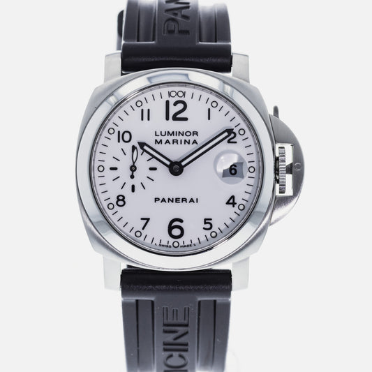 Panerai Luminor Marina Automatic PAM 049