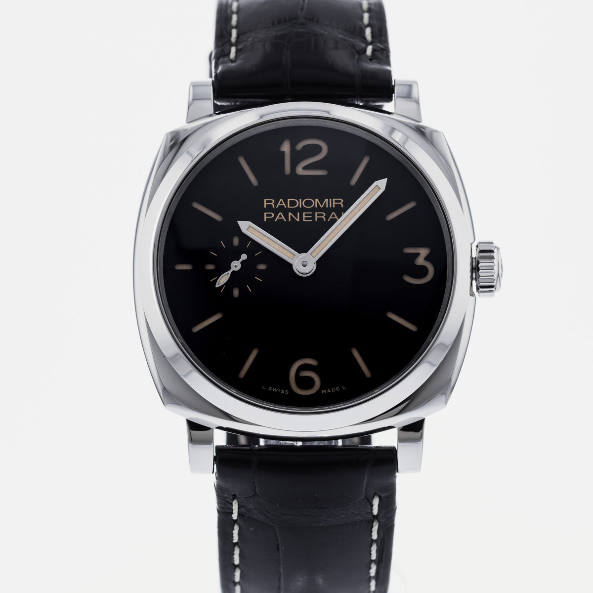 Panerai Radiomir 1940 PAM 512