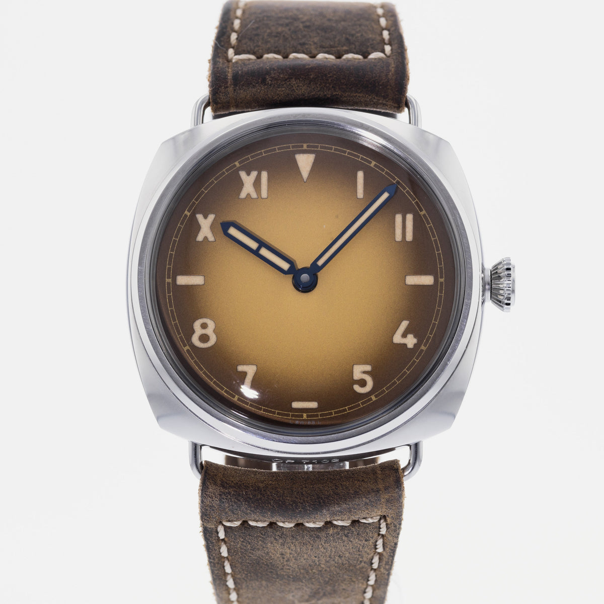 Panerai Radiomir California PAM 931