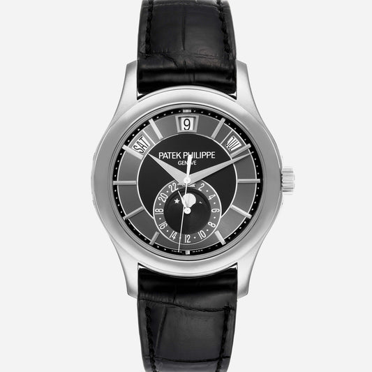 Patek Philippe Complications 5205G - 010